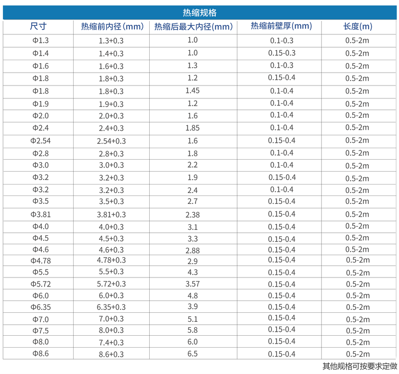 微信圖片_20250304093113.png