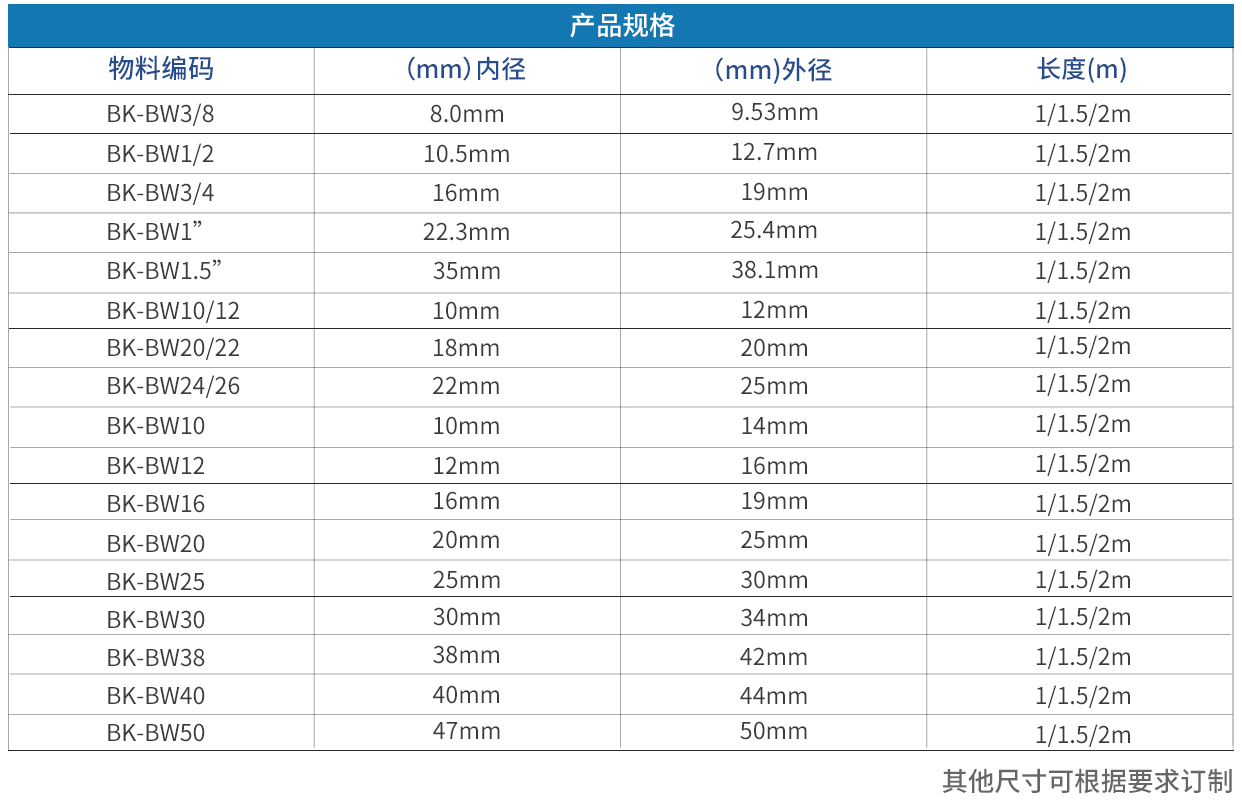 微信圖片_20250312093423.png