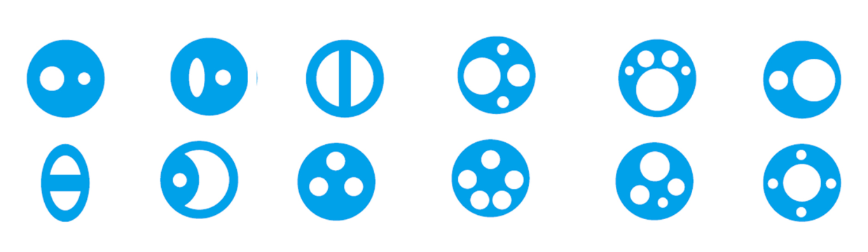 57d49baa4c67098f98f630b0264a106.png