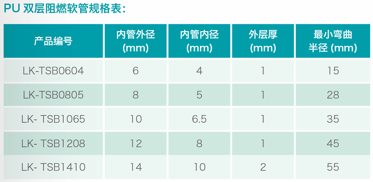 微信圖片_20250305085309.png