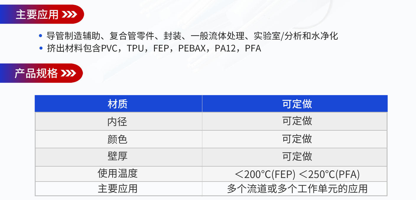 base64_image