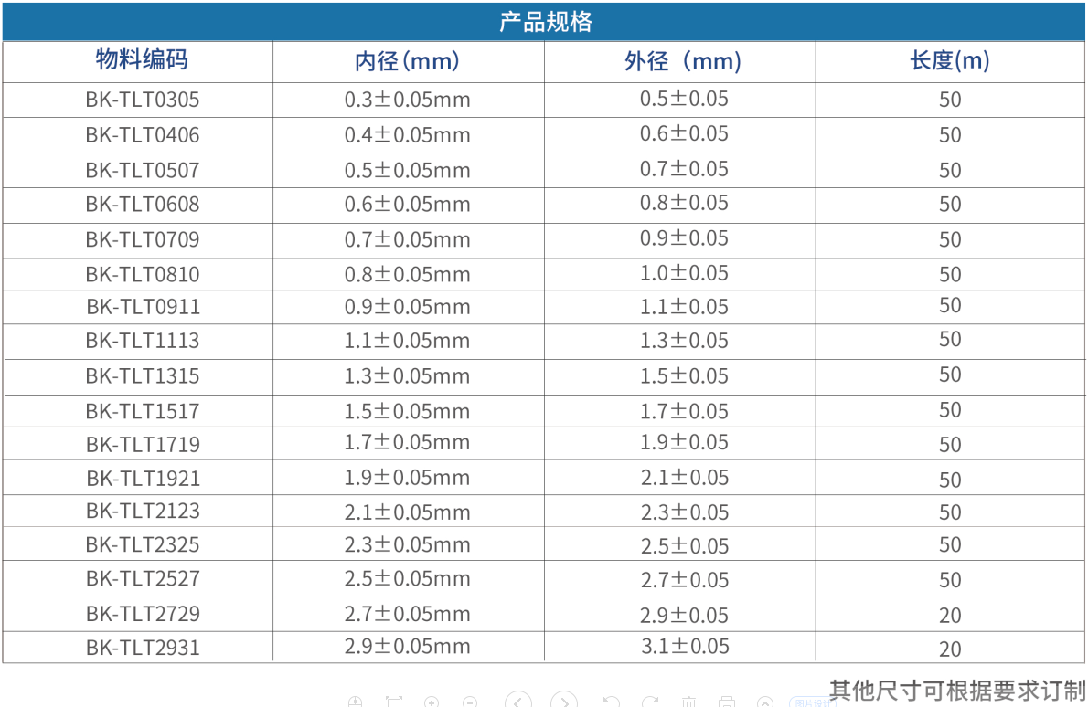 88d13a8f60732b272cb97511783ba60.png