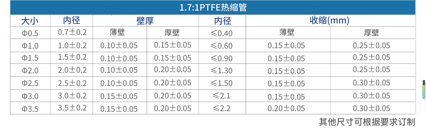 微信圖片_20250423161445