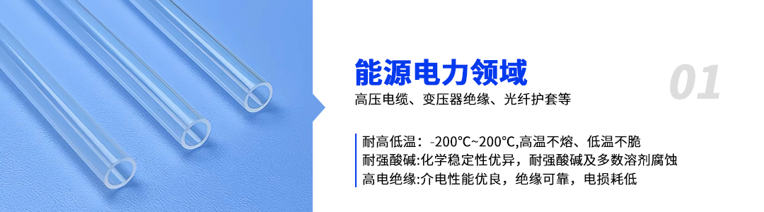 領(lǐng)域一